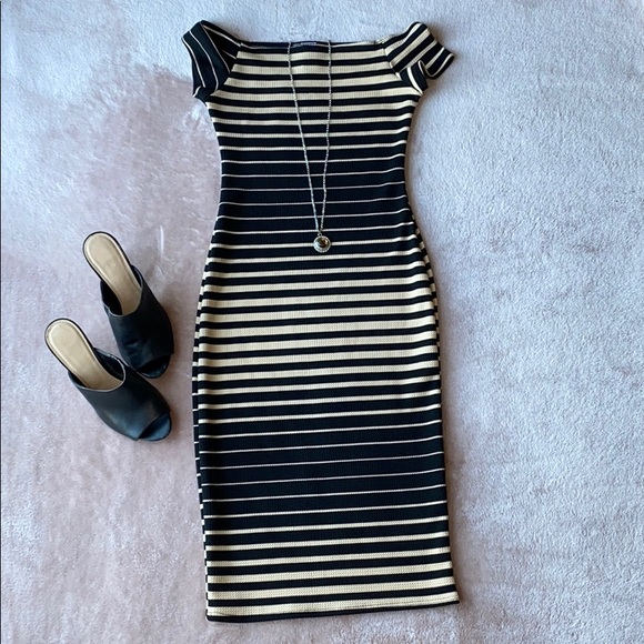 Brat Star Dresses & Skirts - Brat Star Dress